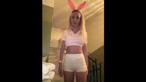 goldpussy69 @ bongacams on 20231016