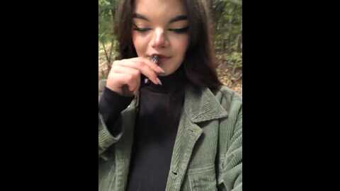 greata69 @ bongacams on 20231016