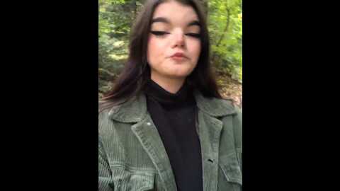 greata69 @ bongacams on 20231016