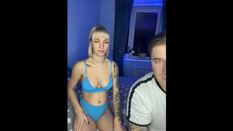 hulklisandra @ bongacams on 20231016