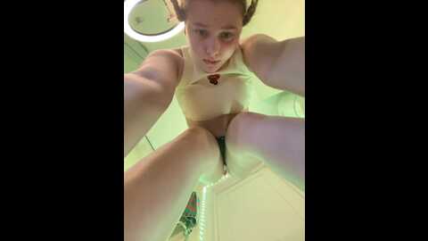 jucielussie @ bongacams on 20231016