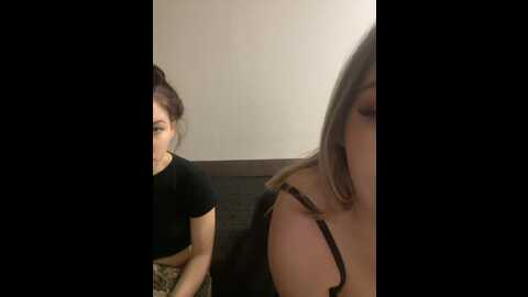 karolina7 @ bongacams on 20231016