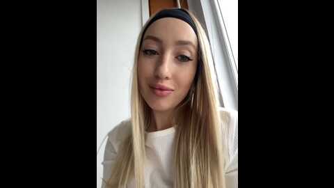 kirablake @ bongacams on 20231016