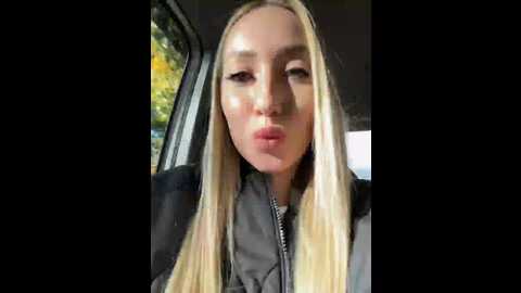 kirablake @ bongacams on 20231016