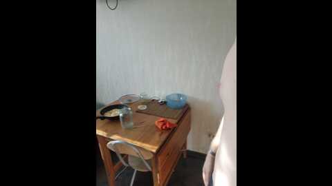 kiritosneg @ bongacams on 20231016