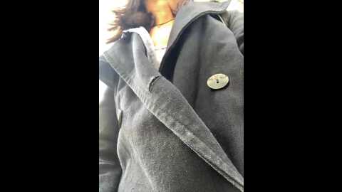 kisa_gav @ bongacams on 20231016