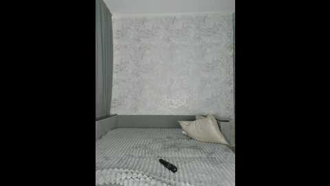 kkoketkaa @ bongacams on 20231016