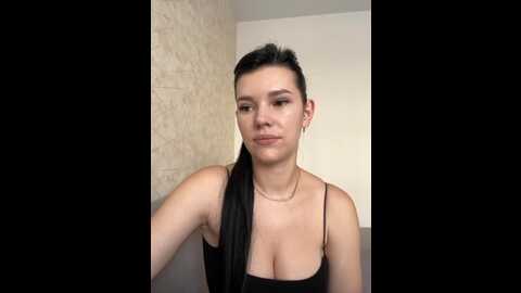 ladysunshine_ @ bongacams on 20231016