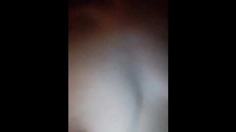 lika_132511