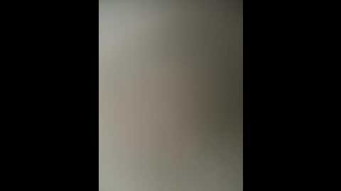 likachkaa @ bongacams on 20231016