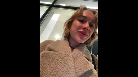 likachkaa @ bongacams on 20231016