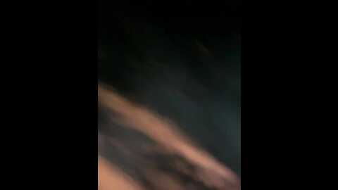 lonelynasty1 @ bongacams on 20231016