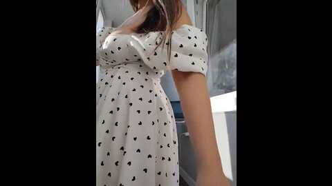 madina3 @ bongacams on 20231016