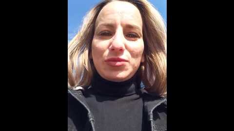 marysiaxxx @ bongacams on 20231016