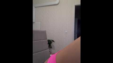 marysiaxxx @ bongacams on 20231016