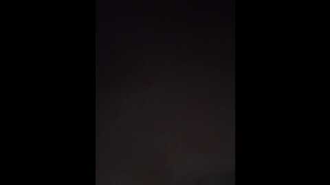 marysiaxxx @ bongacams on 20231016