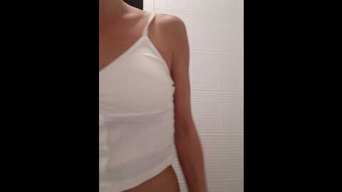 marysiaxxx @ bongacams on 20231016