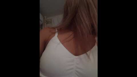 marysiaxxx @ bongacams on 20231016