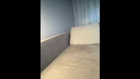 milaa1998 @ bongacams on 20231016