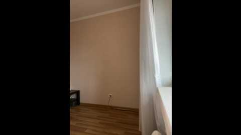 missmiraa @ bongacams on 20231016