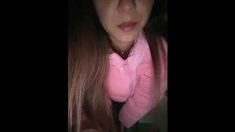 monikayyy @ bongacams on 20231016