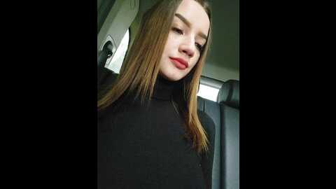 normanmash @ bongacams on 20231016