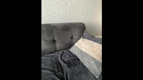 obirtsd @ bongacams on 20231016