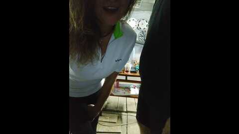 perepyganue @ bongacams on 20231016