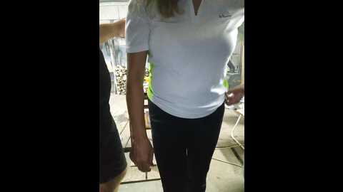 perepyganue @ bongacams on 20231016