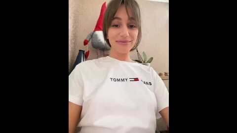 premierleague @ bongacams on 20231016