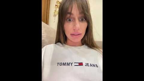 premierleague @ bongacams on 20231016