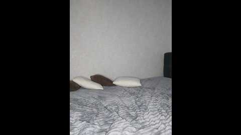 prettygirl_ @ bongacams on 20231016