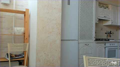 sexparaa @ bongacams on 20231016