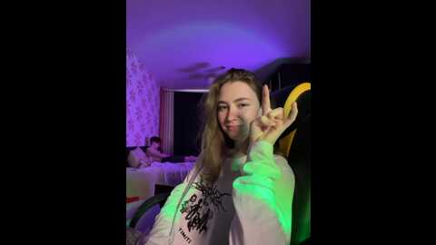 shrimprolls @ bongacams on 20231016