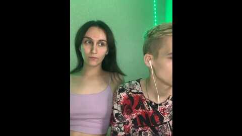 sweet_peaches @ bongacams on 20231016