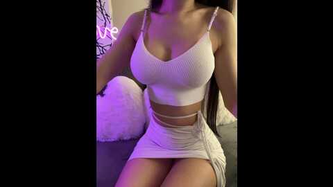 sweetbabyxs @ bongacams on 20231016