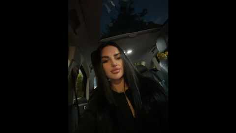 sweetkira25 @ bongacams on 20231016