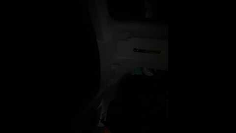 sweetkira25 @ bongacams on 20231016