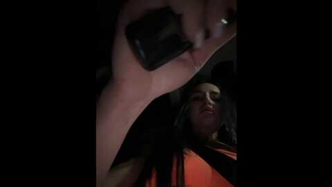 sweetkira25 @ bongacams on 20231016