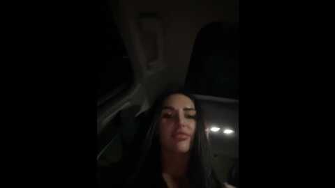 sweetkira25 @ bongacams on 20231016