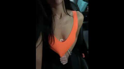 sweetkira25 @ bongacams on 20231016