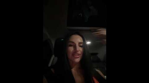 sweetkira25 @ bongacams on 20231016