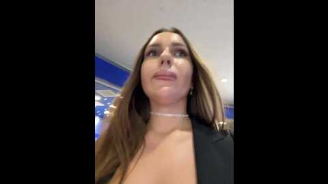 syka001 @ bongacams on 20231016