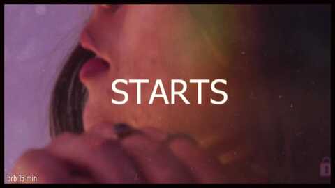 taanni @ bongacams on 20231016