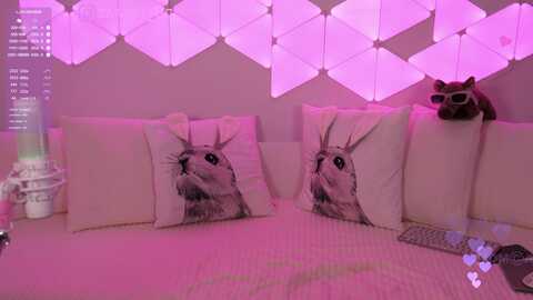 taanni @ bongacams on 20231016