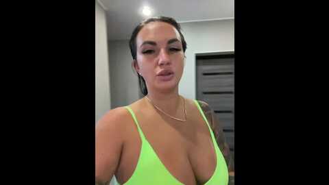 tokionajoe @ bongacams on 20231016