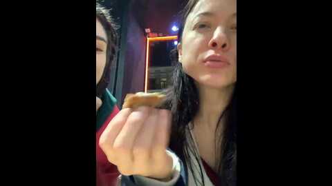 treshgirls @ bongacams on 20231016