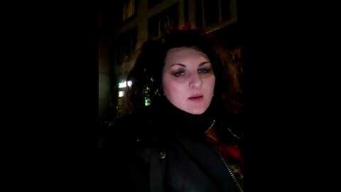 wettigress @ bongacams on 20231016