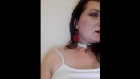 wettigress @ bongacams on 20231016