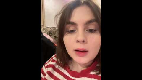 whimscannon @ bongacams on 20231016